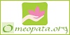 Omeopata